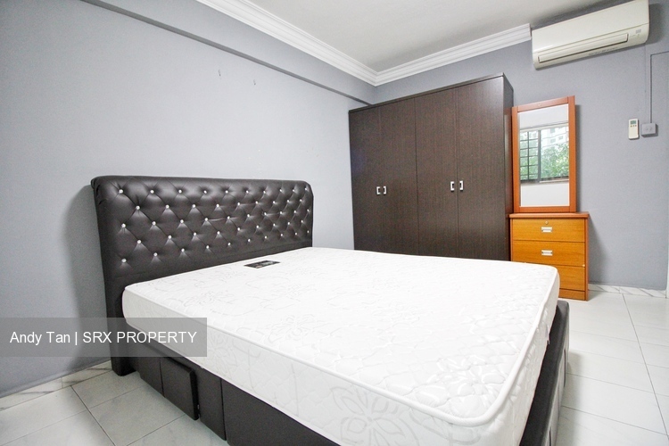 Blk 440 Tampines Street 43 (Tampines), HDB 5 Rooms #215541811